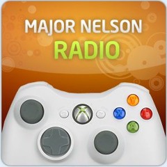 Xbox Live's Major Nelson Podcast #339