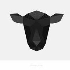 Black Sheep