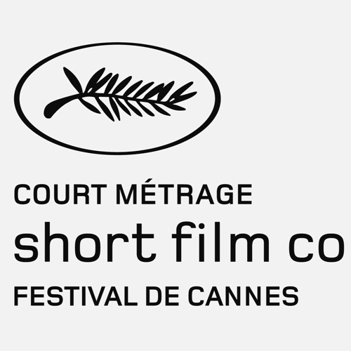 Stream episode Cannes 2016: Court Métrage/Short Film Corner by WNYU Radio  podcast | Listen online for free on SoundCloud
