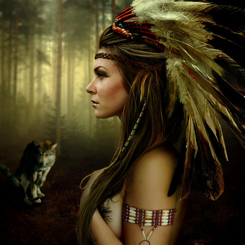 DJ Too Smooth aka Mr. Fisher/Trey Songz vs The Art of Noise Blend