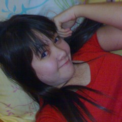 Dugem NonStop (Noka aXl Song's)Part2