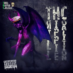 Who Want It(Feat. TA$$) Prod. Kringe