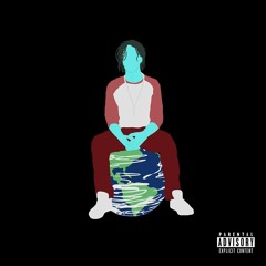 Welcome To My World (Prod. By @Jessetings)