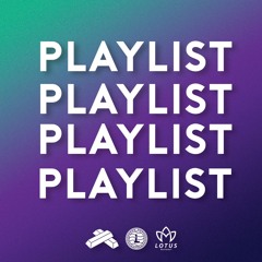 Gold Frame Records x Lowers x Lotus Netlabel showcase