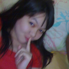 NonStop Dugem (Noka aXl Song's) Part3