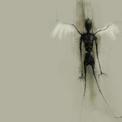 The Nothing King Part One