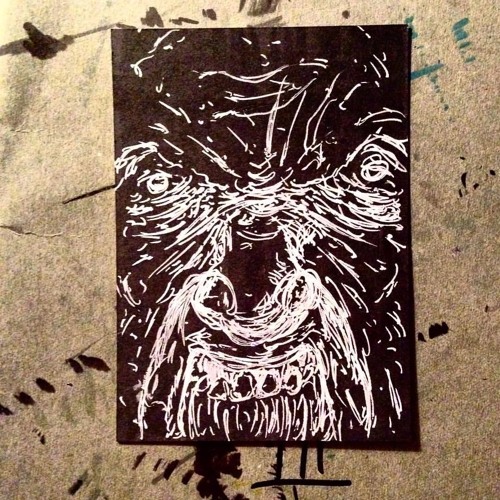 xxxtentacion x scott james - tightrope