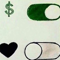 D'Magic & Glockie- RUNAWAY