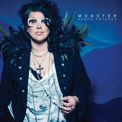 Sarah Potenza_Bird...