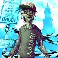 ***GabberSoundzzZZzz & TERROR-Podcast***