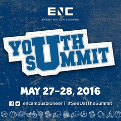 03 Grace Changes Everything