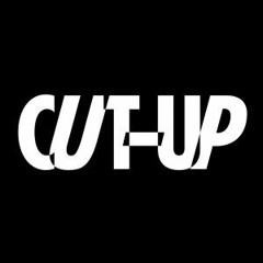 Cut Up