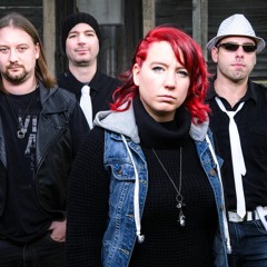 Set My Heart On Fire