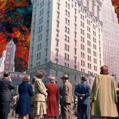 Less I Know The Better