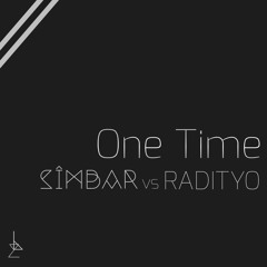 Simbar vs Radityo - One Time
