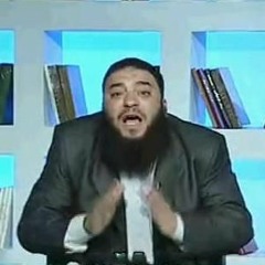 مين اللي هيكمل للأخر ؟؟؟    دكتور حازم شومان