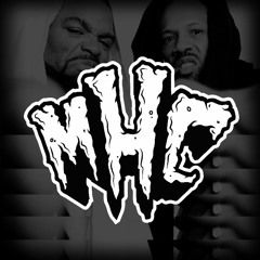 Swayd - C.R.E.A.M. [FREE DOWNLOAD]