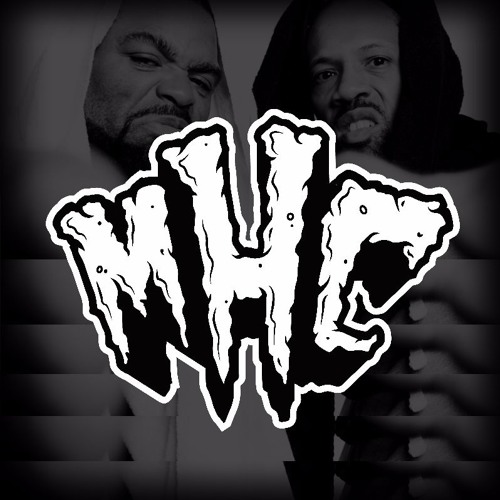 Swayd - C.R.E.A.M. [FREE DOWNLOAD]