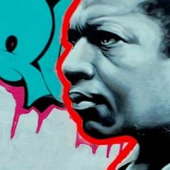 You Don't Know? - instrumental beat 24