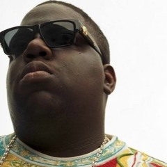 You and Bullshit Biggie Smalls X Jerry Folk (remix by Civilized)
