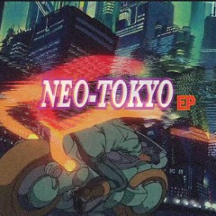 Point of Contact // Phone Calls