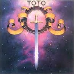 Toto - You Are The Flower (Cover)