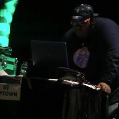 2nd 99.7 Audition Tape