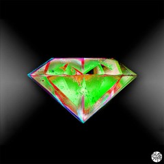 Pizza Prophet - Crystallized Self