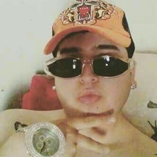 IDFWU CUZ YOU A HOE VOCALS