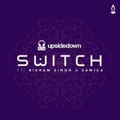 Switch (The Refix) ft. Bikram Singh