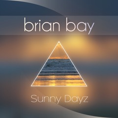 Sunny Dayz Feat. Alya
