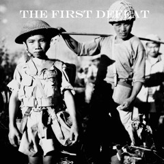 Smells Like Teen Spirit (Cover)