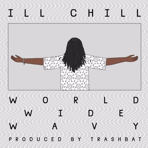 Ill Chill - Judgement