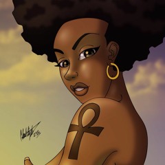 Jazzy Belle (Sample) Prod. by RooK