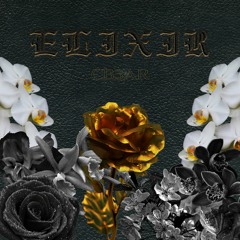 UpAllNight Ft. MOJO (Mastered By. I.D Labs)