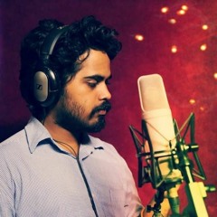 Veli Chattinay: Climax