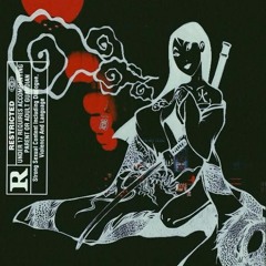 FAMOUS (ft. CRAIG WHITE)