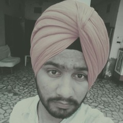 Prabh Gill - Jeen Di Gal Feat Raxstar  Prophe C  Latest Punjabi Songs-KLEh .mp3