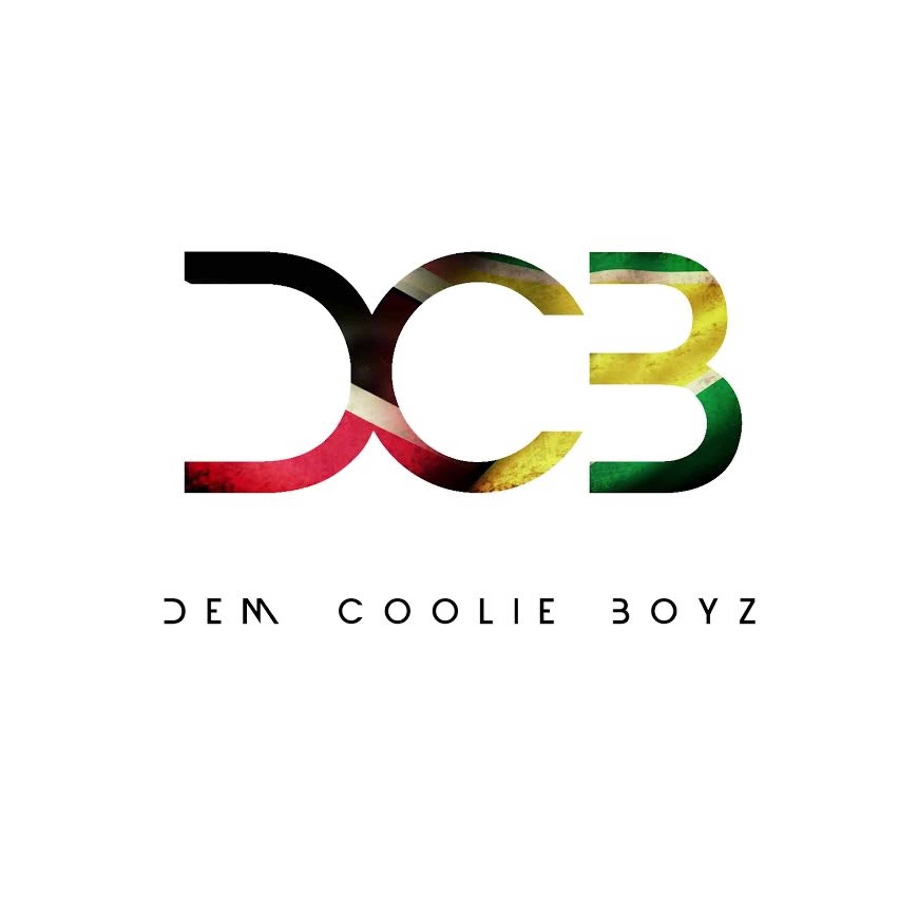 DjZackNYC