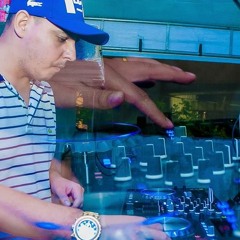 MIXADÃO VOLUME 1 = 20 MINUTOS SÓ PEDRA BAILE DO DENDÊ #DJ MASTER BOY