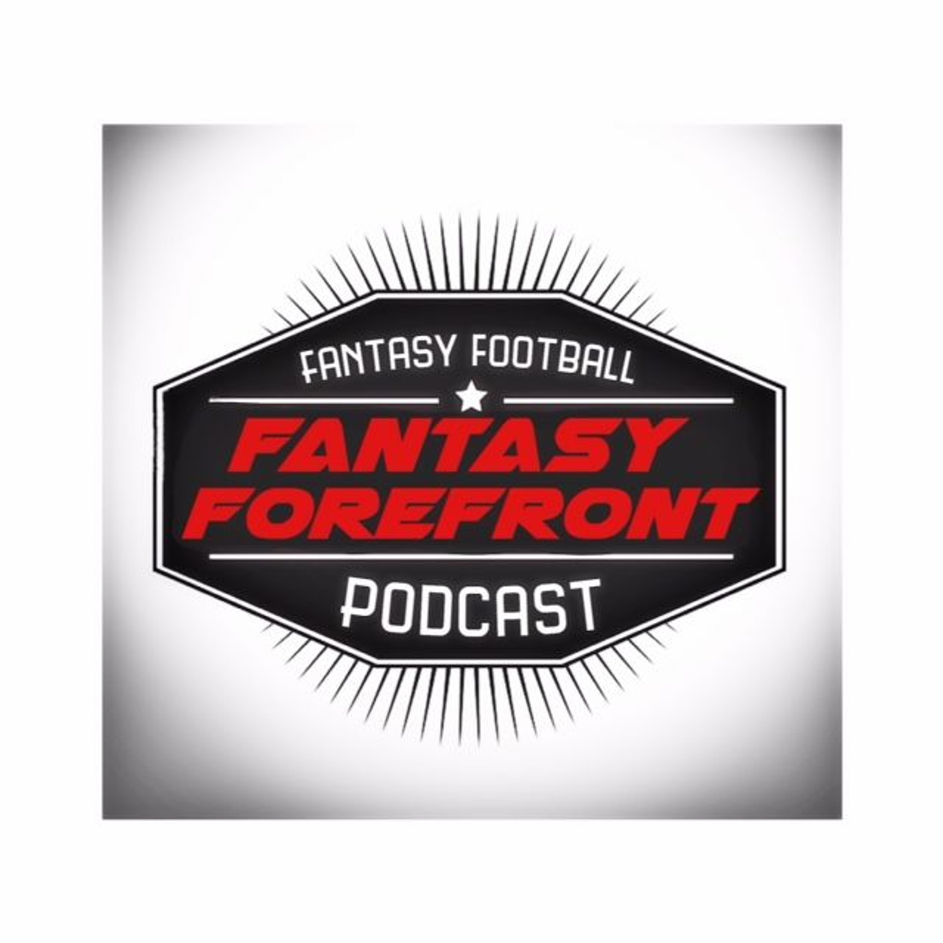 AFC RB Opportunity And Depth Chart Breakdown