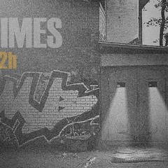 Miguel Rodriguez - Golden Times After Hour @ Golden Gate 29.05.2016