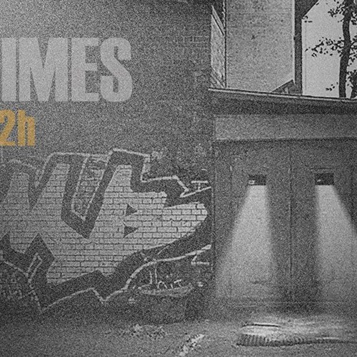 Miguel Rodriguez - Golden Times After Hour @ Golden Gate 29.05.2016
