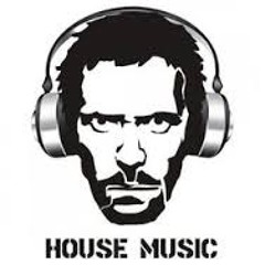 House 2015 Sept/Oct
