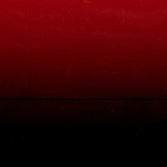 THE REAPER - SINGLE (PROD. KFLOW) [2014]