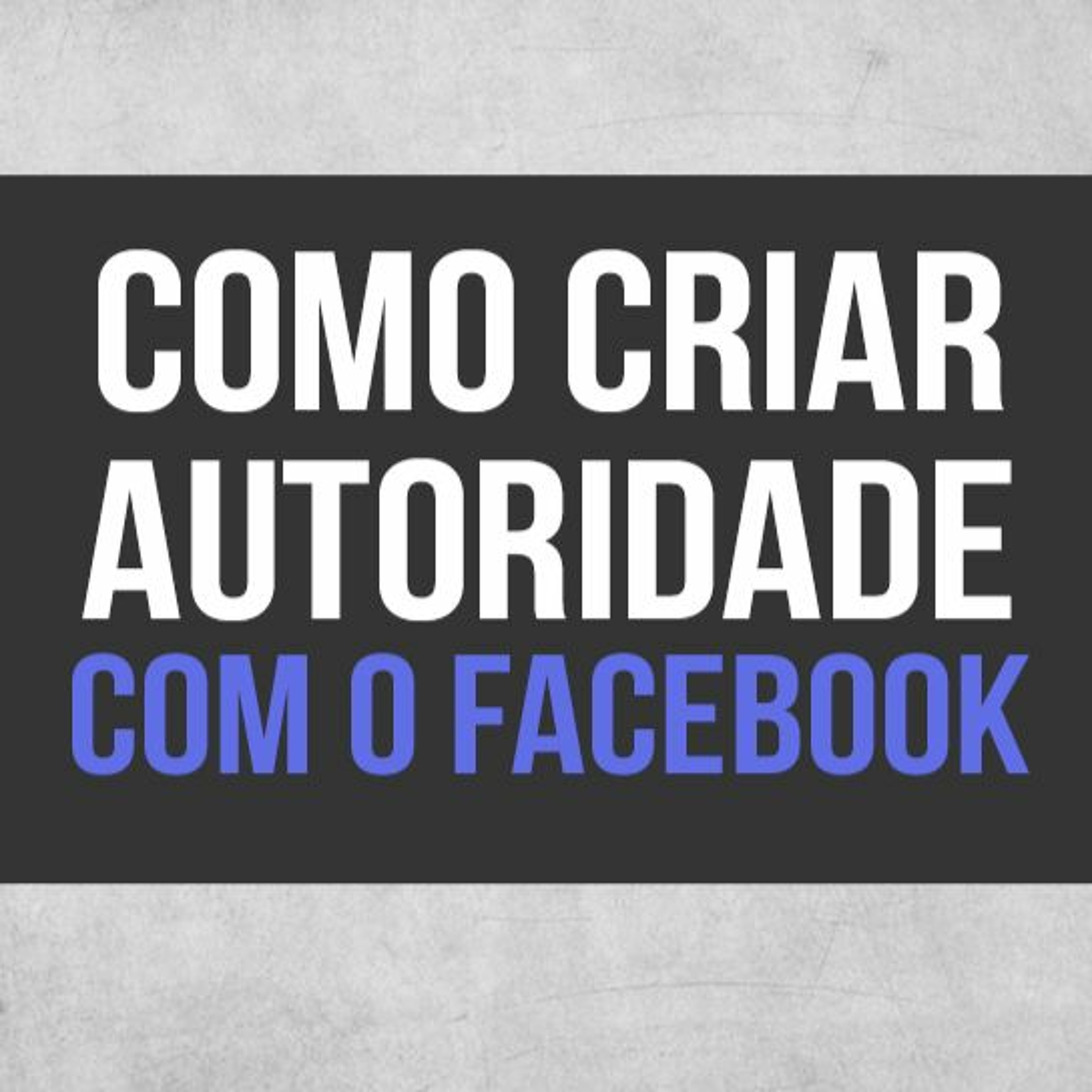 Dicas para Vender Mais com Thiago de Freitas