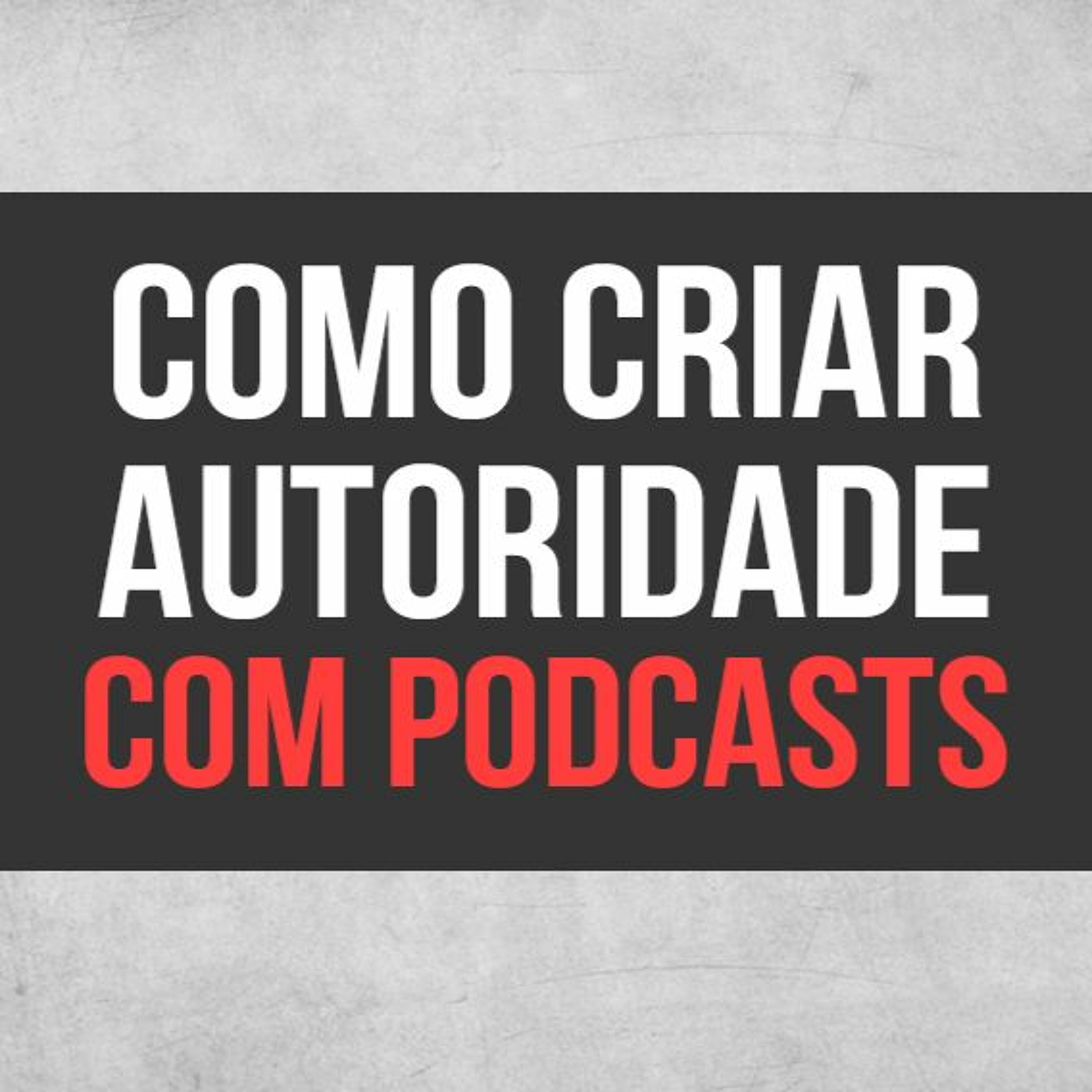 Dicas para Vender Mais com Thiago de Freitas