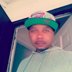 CALIFORNIA (Instrumental) Produced by Big Sono...