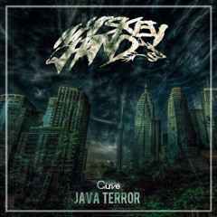 Whiskeyhand - Jakarta In The Club [OUT NOW]