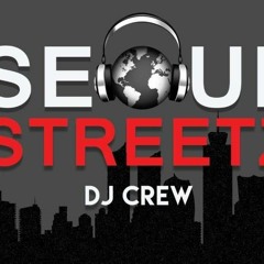 DJ Flowz Old School Funk Mix!